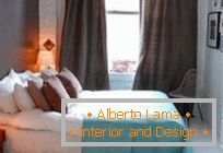 40 ideias de design para um pequeno quarto