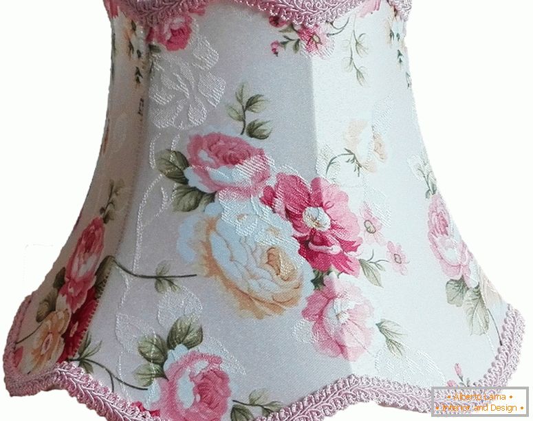 symple-rosa-rendas-mesa-lâmpada-abajur-floral-padrão-tecidos-decorativos-e27-table-lamp-sombras