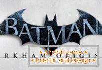 Batman: Arkham Origins - Trailer Oficial
