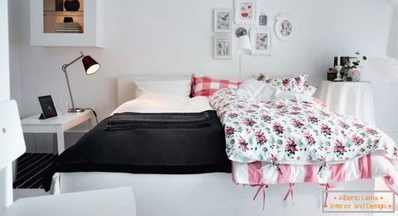 rosa-branco-quarto-design