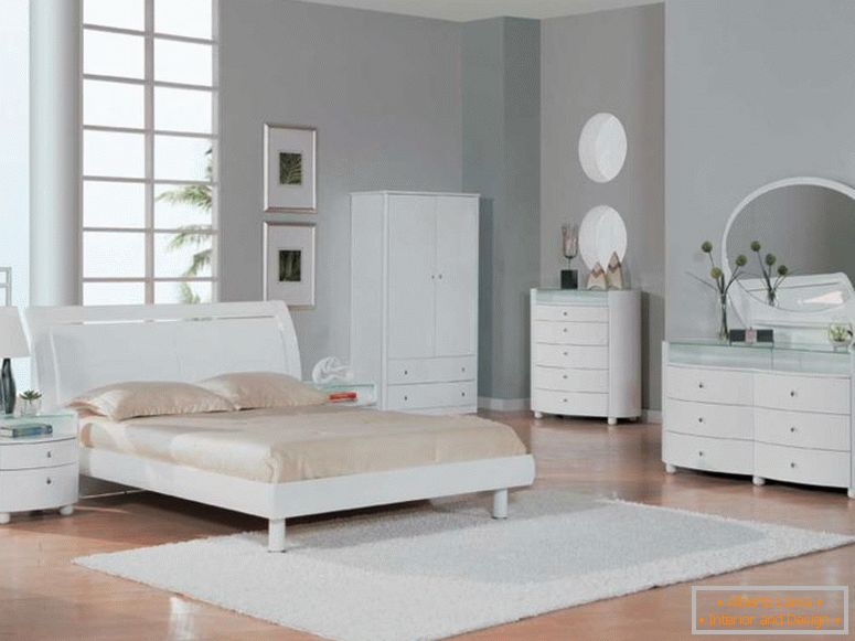 branco-quarto-mobília-quarto-mobília-moderna-mobília-que-parece-ternos-bem-580d7d4049026