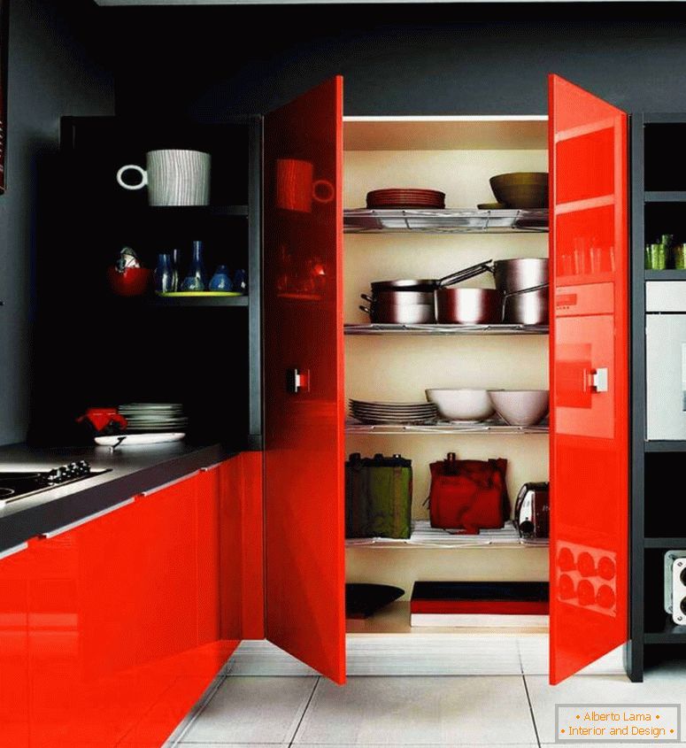 28-vermelho-e-preto-cozinha