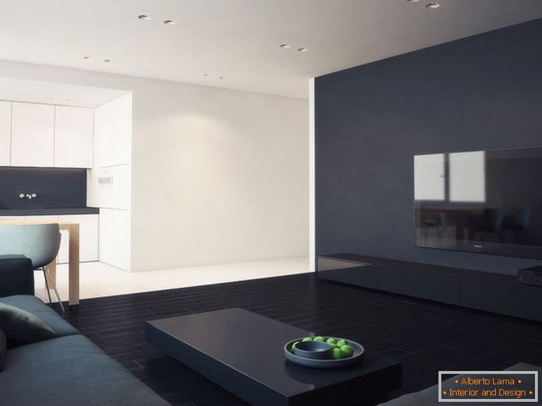 projeto-cherno-branco-apartamentos-76-kv-m-in-stile-minimalism17
