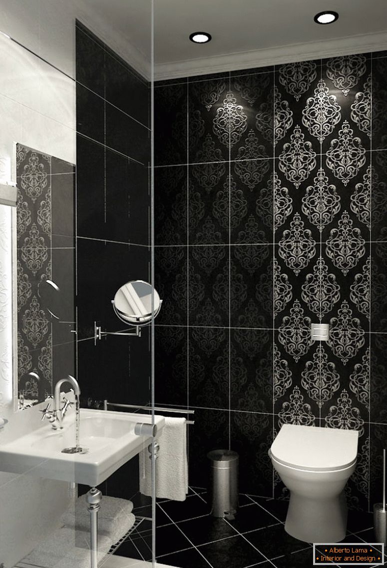 preto e branco-bathroom_2