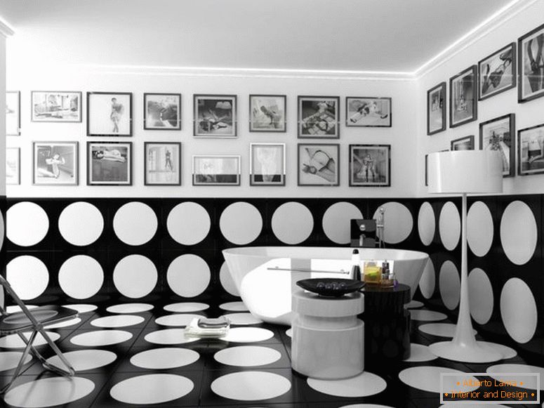 preto e branco-banheiro-quarto-4
