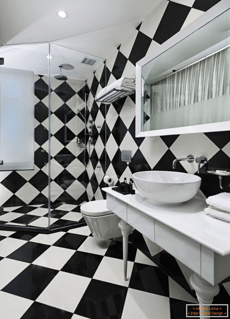 Preto-e-branco-banheiro-quarto-espetacular-play-contrastes-4