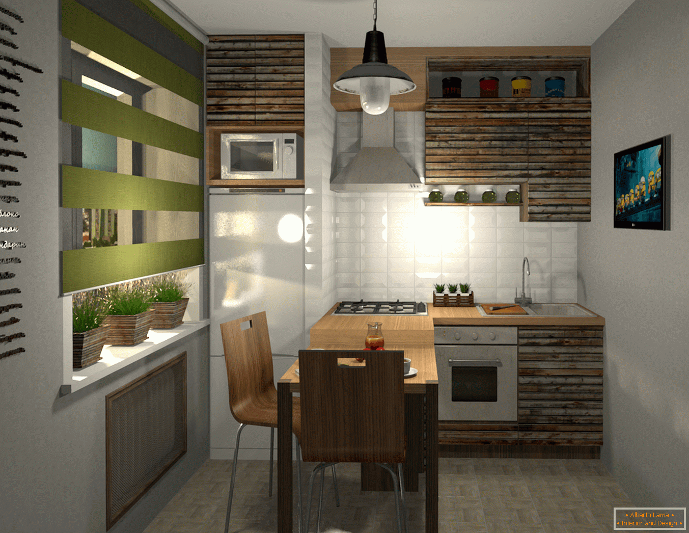 malogabaritnye-kitchen-design-2016
