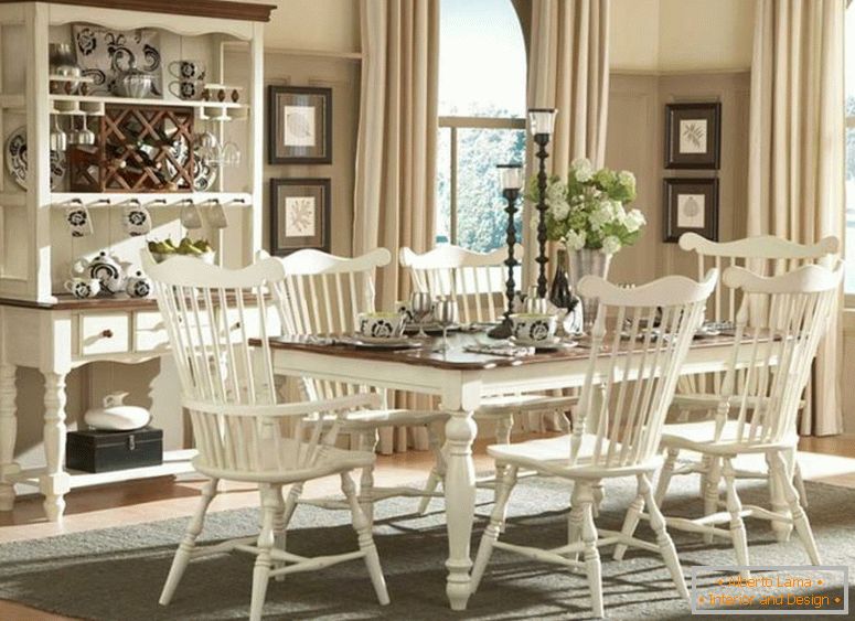 000000white-furniture-estilo sertanejo-with-haed-wood-co000000000unter-table-on-gray-carpet-and-cream-interior-color-of-design-ideas-1055x768