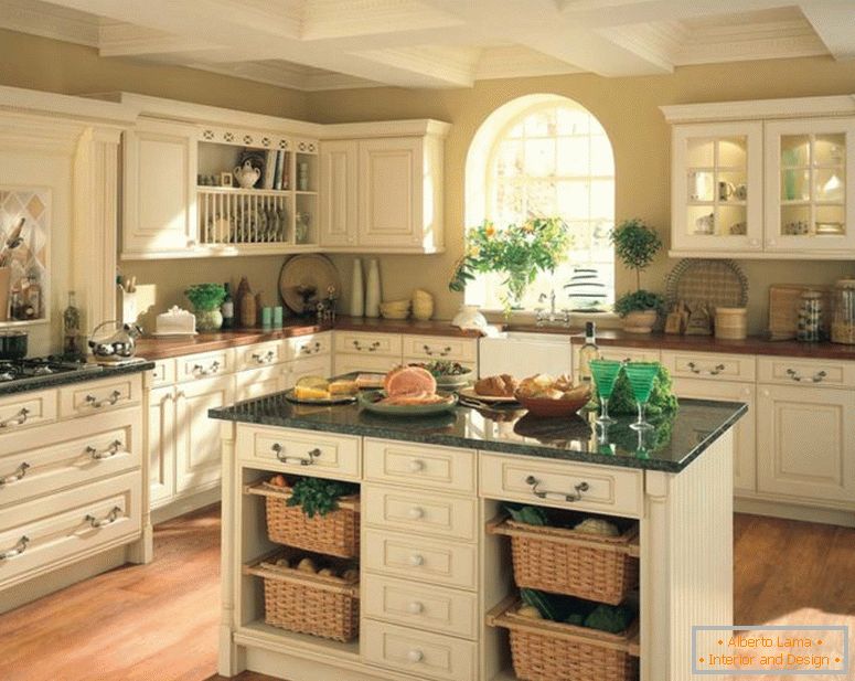 elegant-estilo sertanejo-kitchen-island-from-estilo sertanejo-kitchen-cabinets