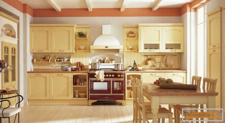 graciosa-madeira-cozinha-decoração-madeira-neutra-tom-inglês-country-cozinha-armários-bordo-neutro-madeira-cozinha-armário-madeira-neutro-tom-despensa-cozinha-design-cozinha-despensa-madeira- armário-idéias-sma