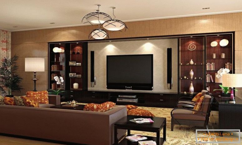 interior-design-styles-the-home-sitter-estilo sertanejo-interior-design