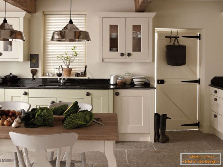 kitchen-design-estilo sertanejo-style-home-design-photo-at-kitchen-design-estilo sertanejo-house-decorating