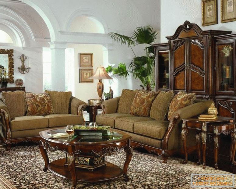 spectacular-estilo sertanejo-living-room-on-home-remodel-ideas-with-estilo sertanejo-living-room