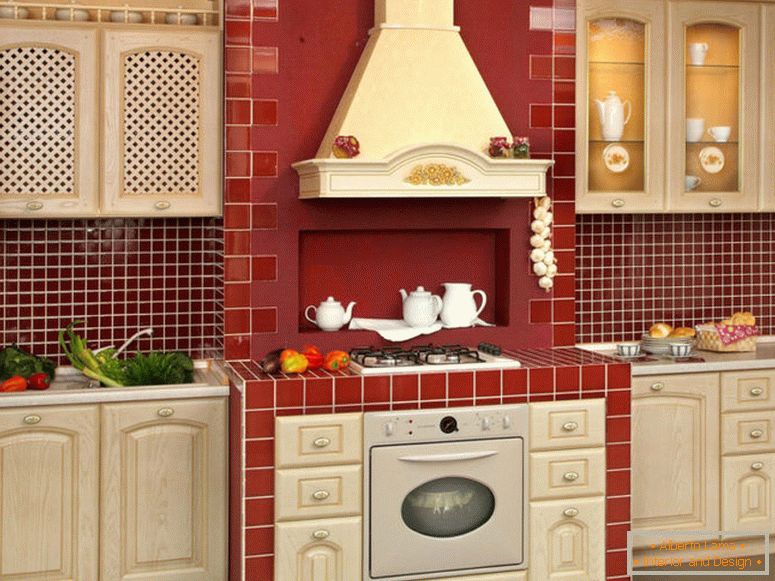 stunning-country-kitchen-cabinet-doors-at-estilo sertanejo-kitchen-cabinets