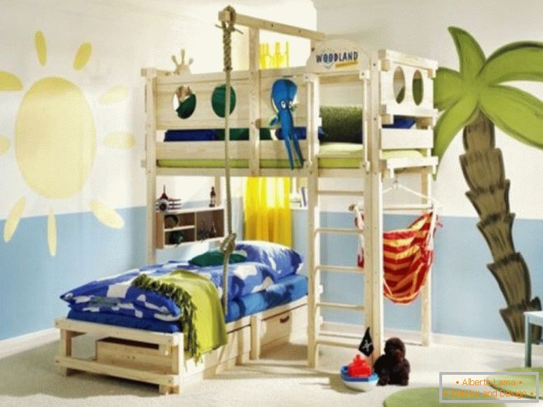 when-you-need-to-choose-the-best-from-criançass-beds-collection_child-bed_bedroom_hello-kitty-bedroom-set-master-ideas-houzz-benches-twin-sets-black-furniture-3-houses-for-rent-teen-design