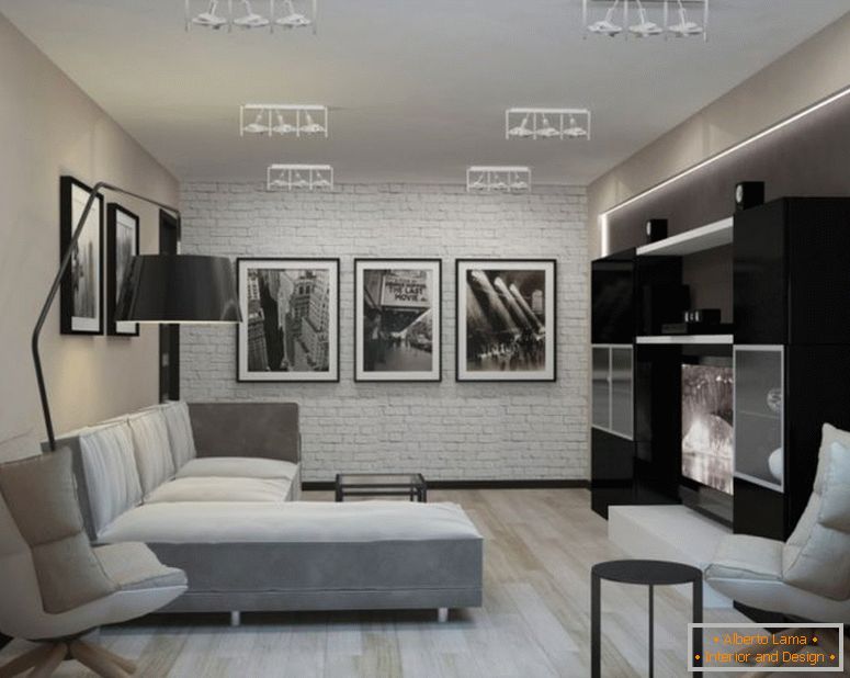 design-interior-3-quarto-apartamento