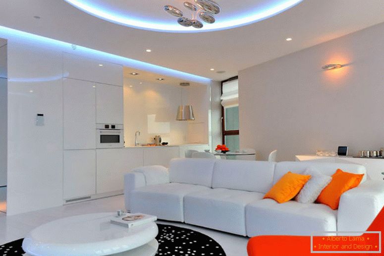 design-interior-moderno-apartamento-em-gdynia-de-studio-tvv-05