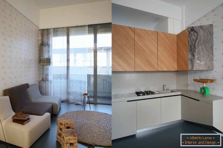 design-interior-pequeno-apartamento-em-viajar-de-studio-ud-01