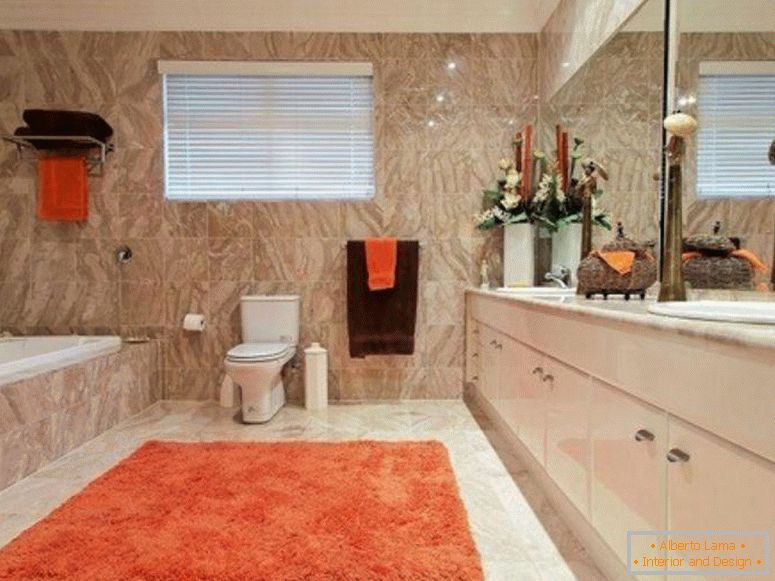 e-pequeno-banheiro-design-idéias-home-decor-and-interior-design