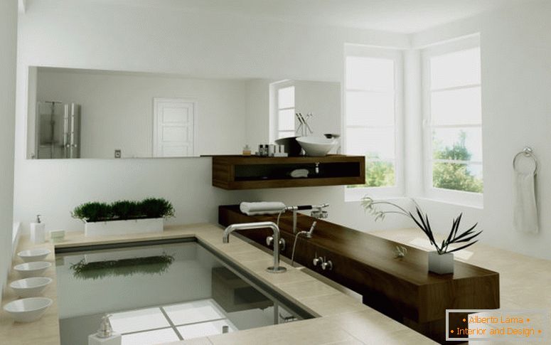 home-apartments-house-design-idea-of-modern-luxury-banheiro-design de interiores-and-luxury-modern-house