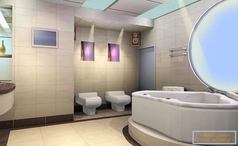 interior-design-banheiros