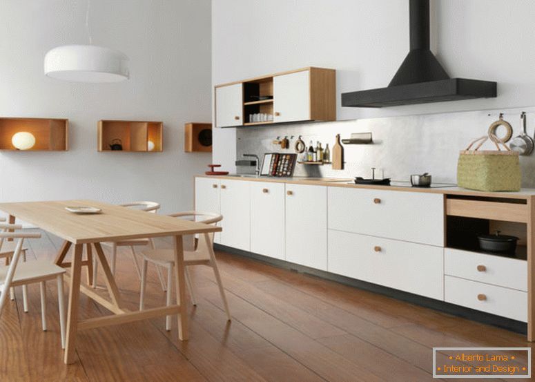 lepic-cozinha-design-jasper-morrison-versátil-schiffini-madeira-laminado_dezeen_1568_0