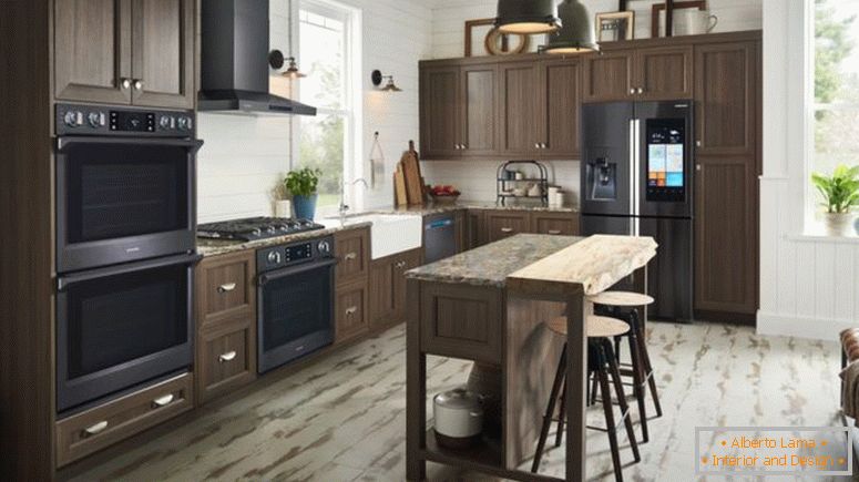 samsung-built-in-suite-na-cozinha-fh-preto-inox