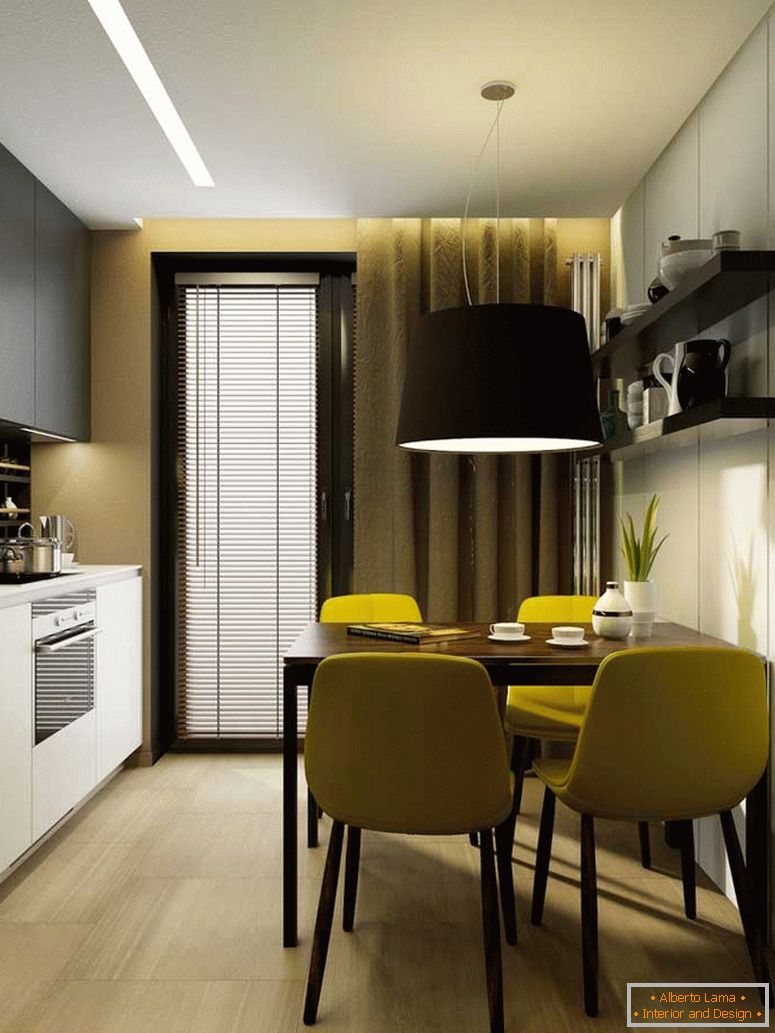 design-cozinha-y-kv40