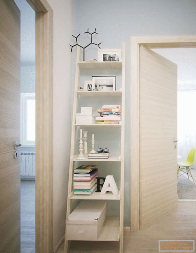 apartamento-estúdio-de-design-40-m2