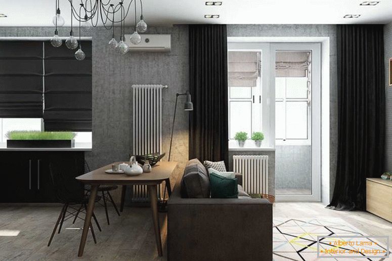 design-small-apartamento-40-sq-2