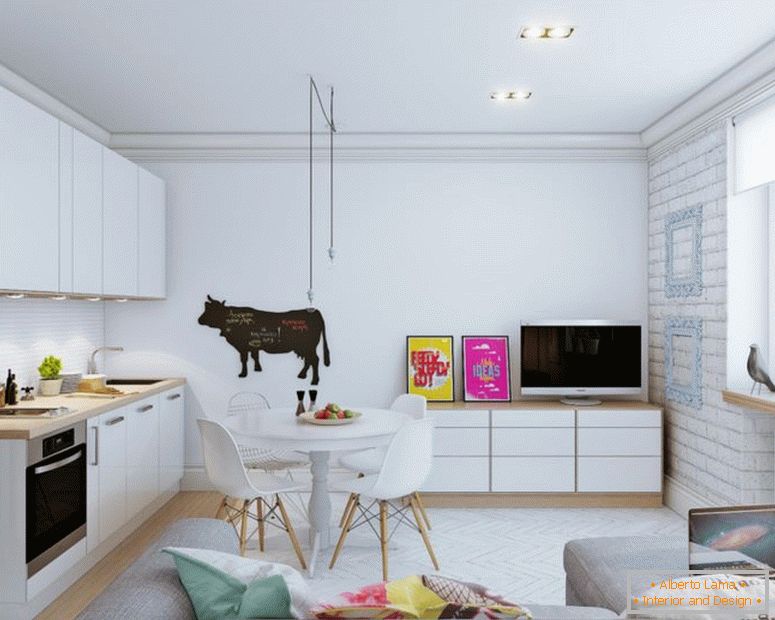 Interior-design escandinavo-pequeno-studio-apartamento-24-sq-m10