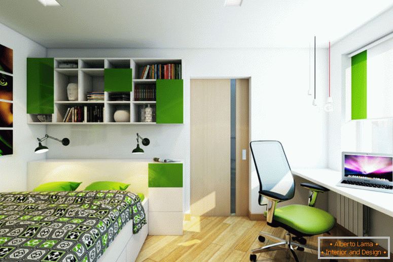 interior-2-room apartamento-46-sq-m7