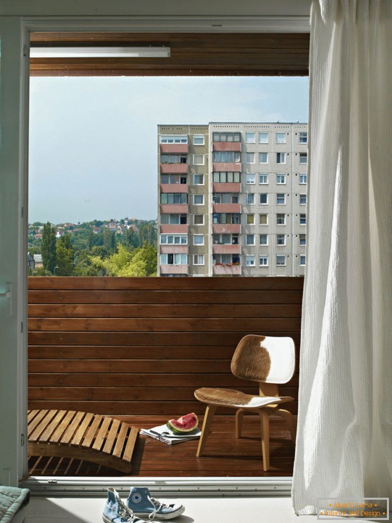 design-pequeno-apartamento-em-painel-casa-instahome-ru-2