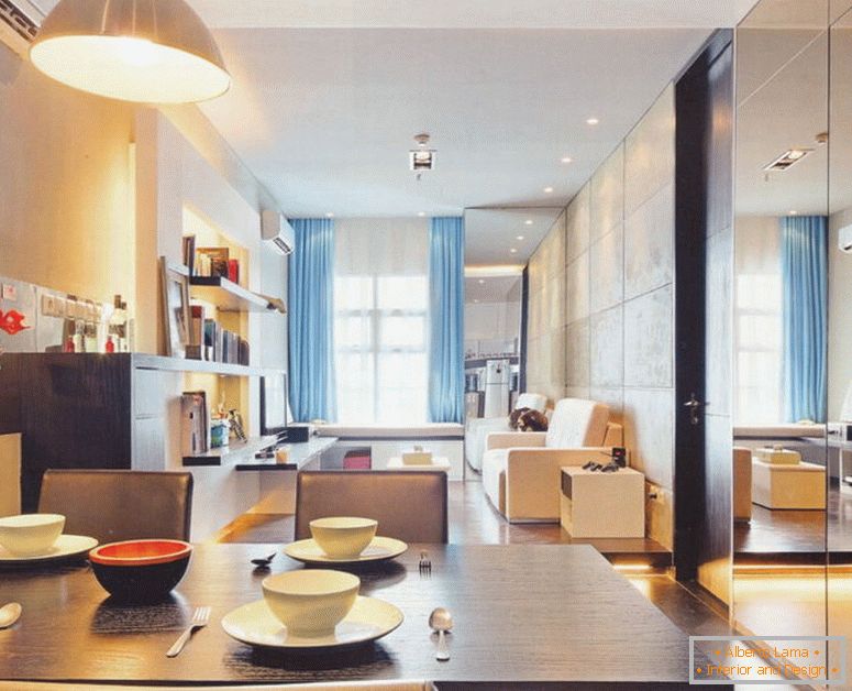 divertido-pequeno-apartamento-design-japão-como-pequeno-apartamento-terraço-design-idéias