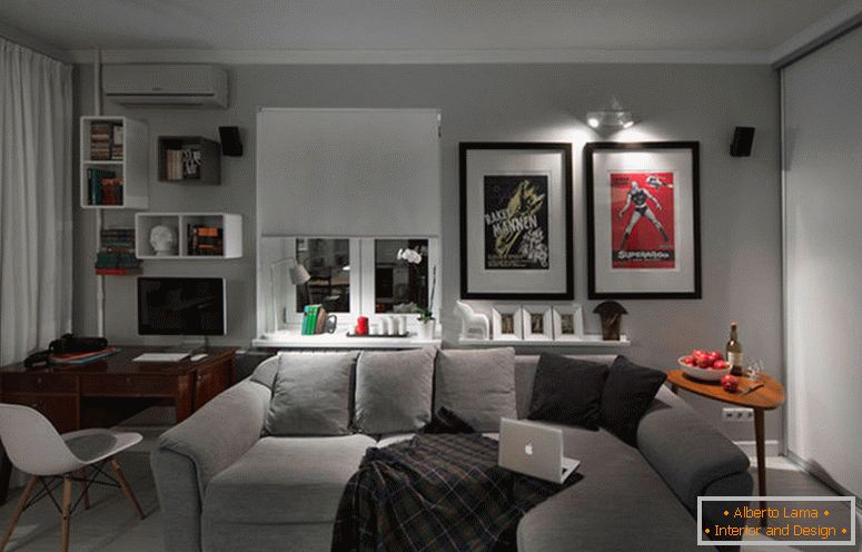 design-small-apartamento-em-moscou-definido-by-the-mix-de-moderno-com
