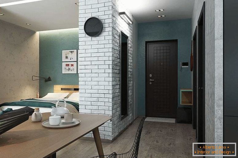 design-small-apartamento-40-sq-8
