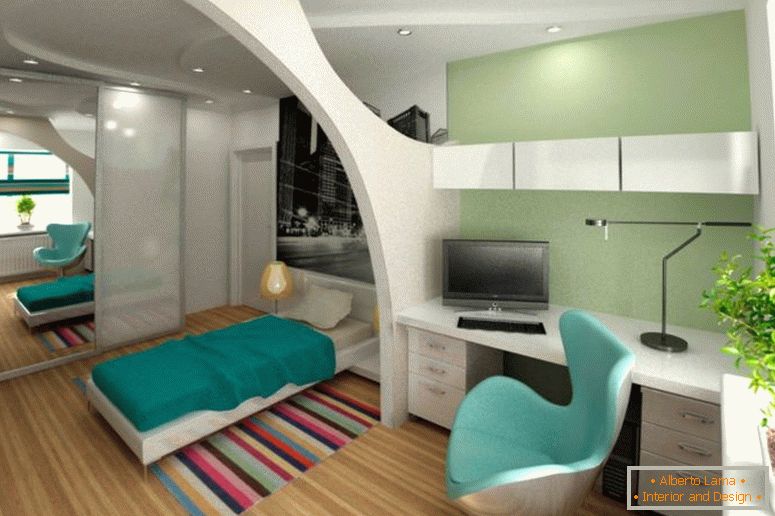 design-studio-apartamento-30-m