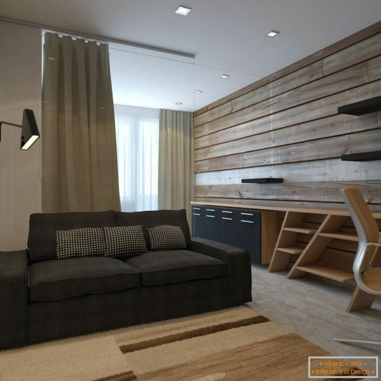 apartamento-estúdio-design-33-sq-mch