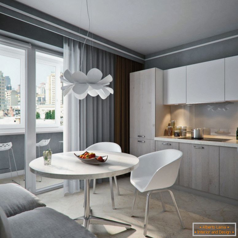 design-one-room-apartments-38-metros2