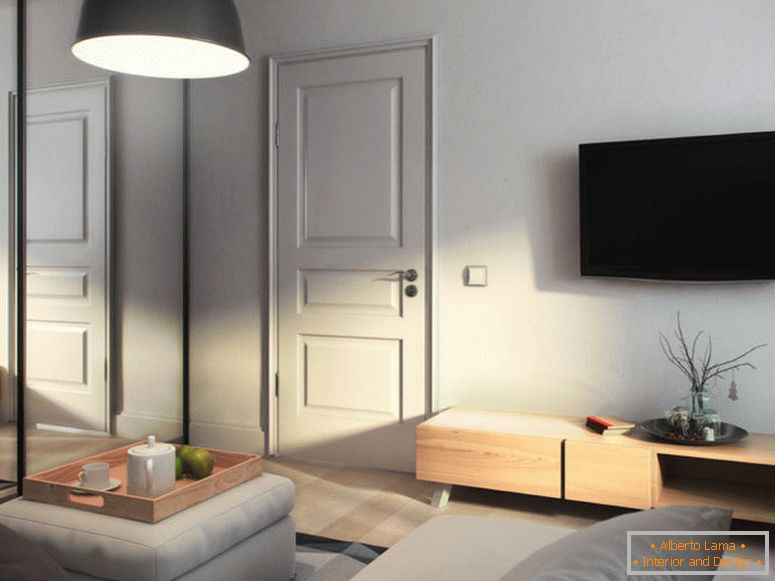 design-one-room-apartment-area-36-sq-m11