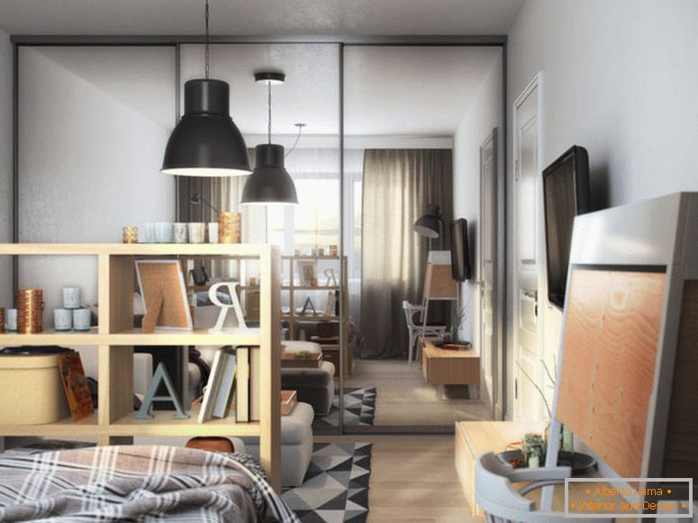 design de um quarto-apartamento-área-36-sq-m14