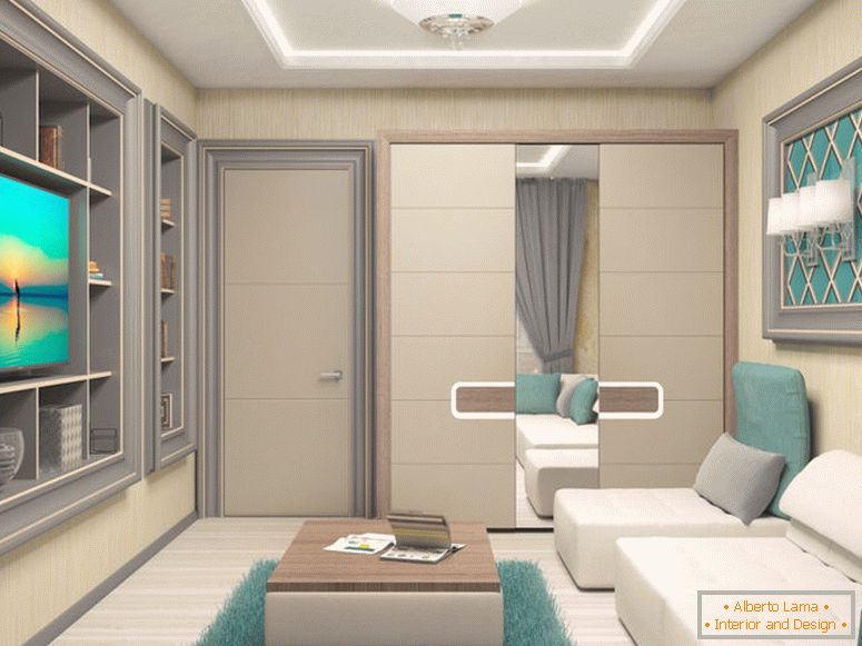 design de dois quartos-apartamento-1