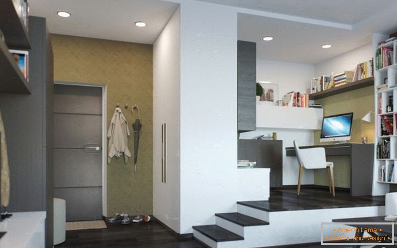 design moderno-um-quarto-apartamentos-37-sq-m3