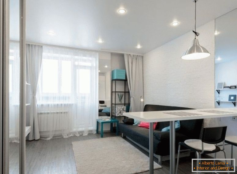 design-studio-apartamento-30-m-1-1024x768