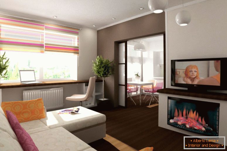 projeto-projeto-one-room-apartments-40-sq m