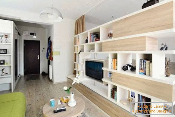 apartamento-40-m-prihozhaya-foto