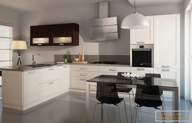 cozinhas de canto de interiores-design-design18