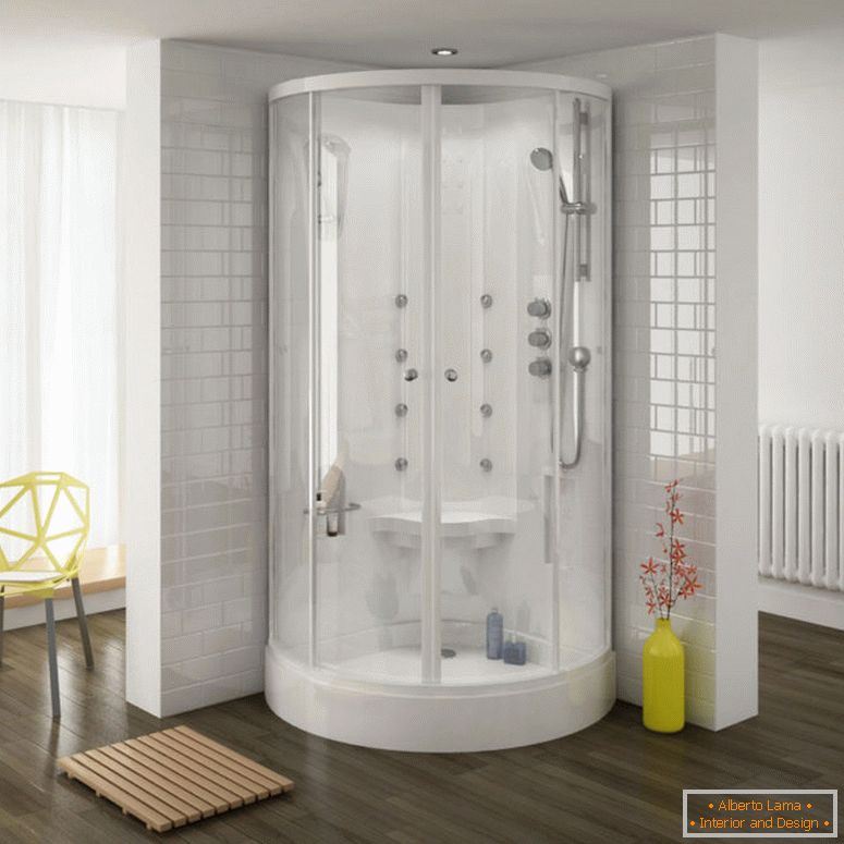 quadrante-hidro-massagem-cabine de duche-recinto-hmc001-lrg
