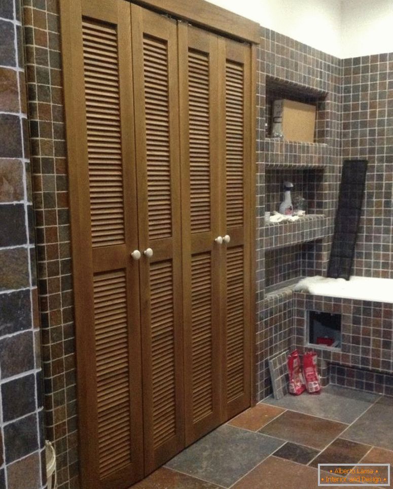 banheiro-quarto-detalhes-persianas-portas-teca-móveis-e1x3cvtv51x46usb