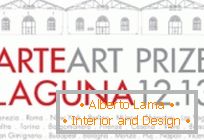 Exclusivo: Exposição de Artistas Finalistas do Prêmio Internacional Arte Laguna 12.13